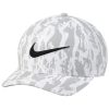 Nike Arobill CLC99 CAP US