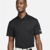 Nike Victory solid polo