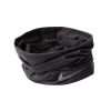 Nike Dri-FIT wrap