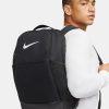 Nike Brasilia backpack (24 litre)