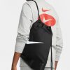 Nike Brasilia drawstring (18 litre)
