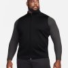 Nike Victory vest