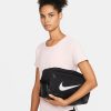 Nike Brasilia shoe bag 9-5 (11L)