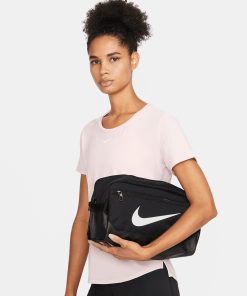Nike Brasilia shoe bag 9-5 (11L)
