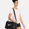 Nike Brasilia XS duffle 9-5 (25L)