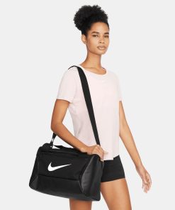 Nike Brasilia XS duffle 9-5 (25L)