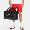 Nike Brasilia small duffle 9-5 (41L)