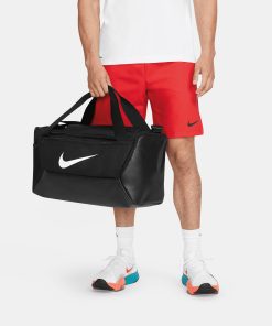 Nike Brasilia small duffle 9-5 (41L)