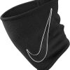Nike fleece neckwarmer 2-0