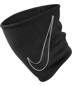 Nike fleece neckwarmer 2-0