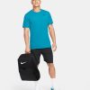 Nike Brasilia 9-5 training XL backpack (30L)