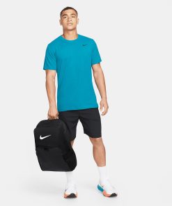 Nike Brasilia 9-5 training XL backpack (30L)