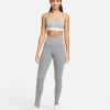 Womenï¿½s Nike One Dri-FIT high-rise leggings