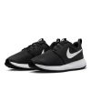 Nike Roshe golf trainers 2-0