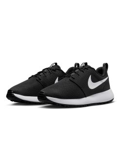 Nike Roshe golf trainers 2-0
