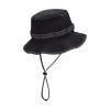 Nike Dri-FIT Apex bucket hat