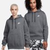 Nike Club hoodie