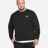 Nike Club crew