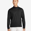 Nike Dri-FIT Victory half-zip top
