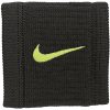 Dri-Fit reveal wristbands (one pair)