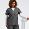 Womenï¿½s Limitless Onna-stretch tunic