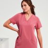 Womenï¿½s Invincible Onna-stretch tunic