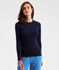 Womenï¿½s Unstoppable fresh underscrub baselayer