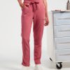 Womenï¿½s Relentless Onna-stretch cargo pants