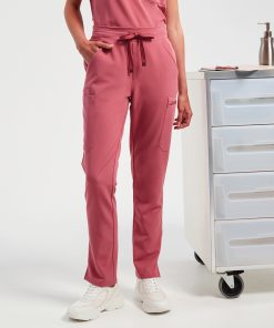 Womenï¿½s Relentless Onna-stretch cargo pants