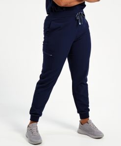 Womenï¿½s Energized Onna-stretch jogger pants