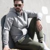 Lenox ï¿½ athletic full-zip hoodie
