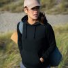 Womenï¿½s Fresno ï¿½ casual hooded sweatshirt