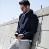 Fresno ï¿½ casual hooded sweatshirt