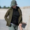 Womenï¿½s Bloomsdale ï¿½ comfortable hybrid jacket