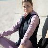 Womenï¿½s Benton ï¿½ versatile hybrid vest