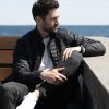 Olympia ï¿½ comfortable puffer jacket