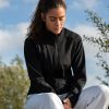 Womenï¿½s Livingston ï¿½ 4-way stretch softshell