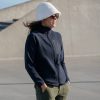 Womenï¿½s Timberlake ï¿½ modern sherpa fleece