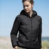 Womenï¿½s Aspen jacket