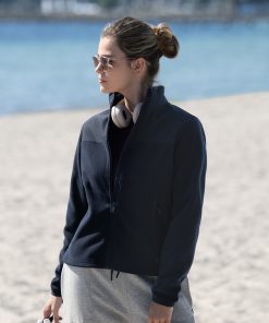Womenï¿½s Sedona fleece