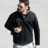 Sedona fleece