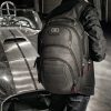Renegade backpack