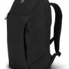 Flux 420 backpack
