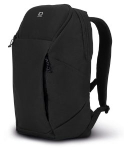 Flux 420 backpack