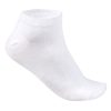 Sports socks