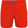 Swim shorts