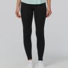 Ladies leggings