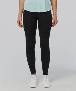 Ladies leggings
