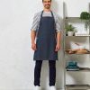 ï¿½Regenerateï¿½ Bib Apron