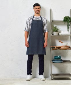 ï¿½Regenerateï¿½ Bib Apron